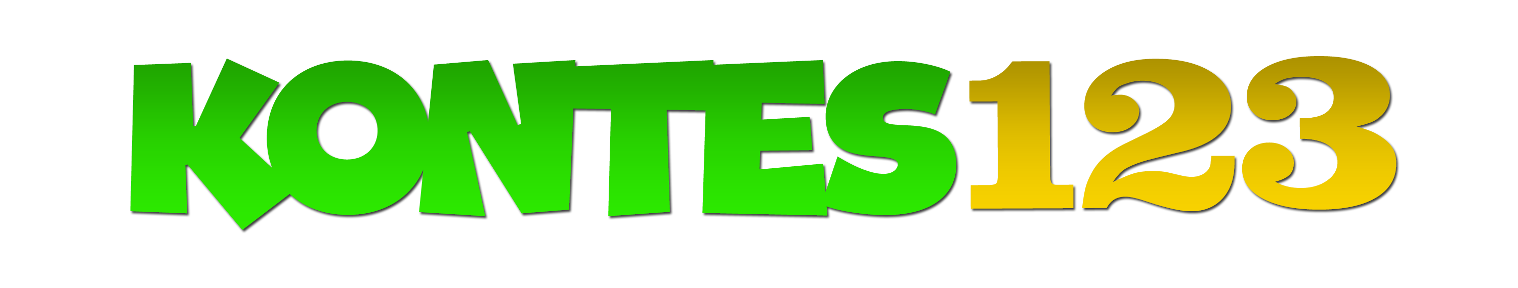 kontes123